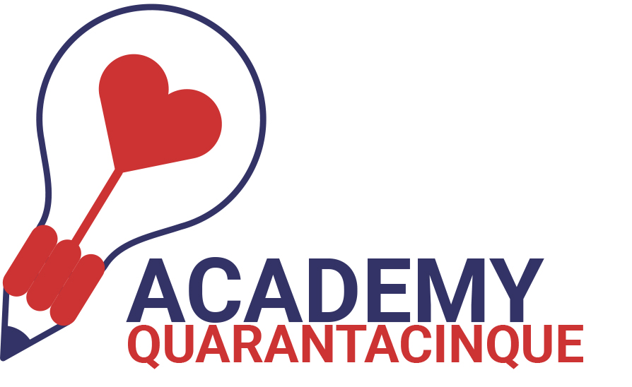 Academy Quarantacinque