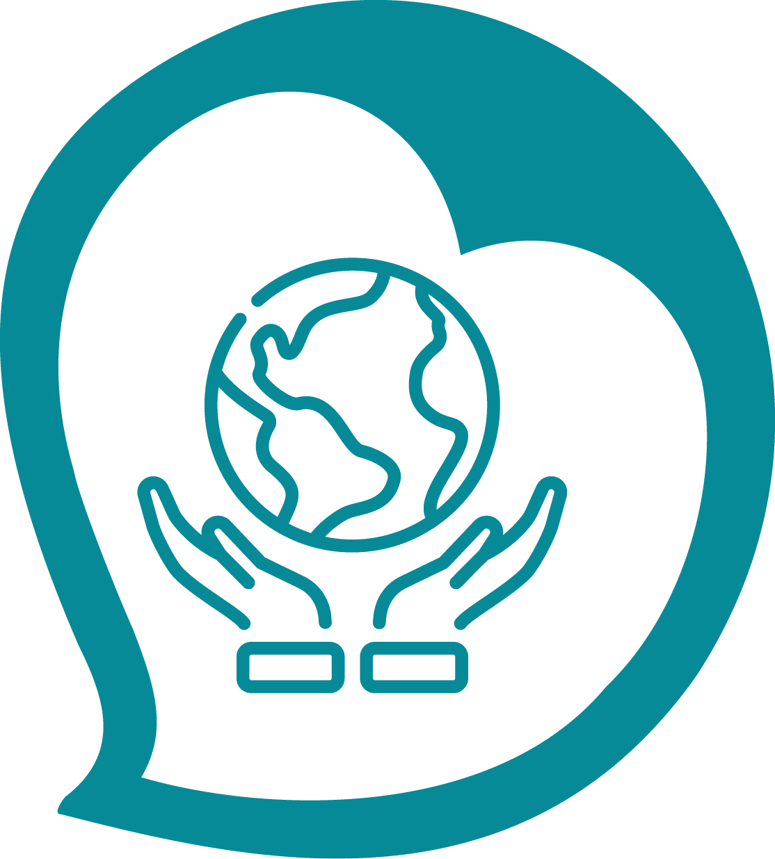Potenziamento degli attori dell'ecosistema di riferimento attraverso la promozione di reti e collaborazioni volte ad individuare risposte adeguate ai bisogni della comunità.