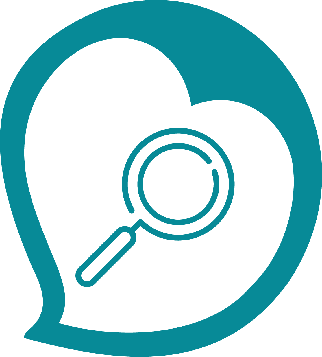 Sostegno al consolidamento identitario delle cooperative associate.