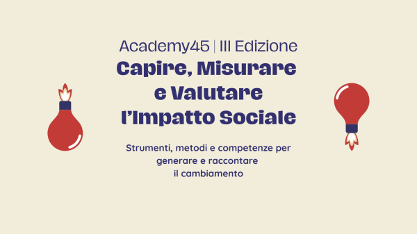 Banner Academy Quarantacinque III edizione (1920 x 1080 px) (3)